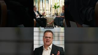 ChatGPT Enterprise at Zendesk: Putting Company Data to Work
