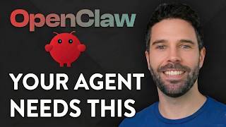 7 Prompts That Make OpenClaw Agents Actually Useful