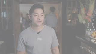 Building at the pace of AI innovation | Grant Lee, Gamma
