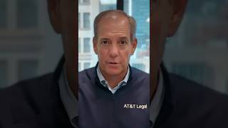 Lawyers Stay in Control | AT&T + OpenAI
