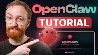 How to Use and Set up OpenClaw