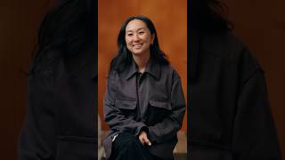 Merge CEO Shensi Ding: AI fluency starts at the top