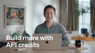 API credits, now in ChatGPT Pro and Business plans