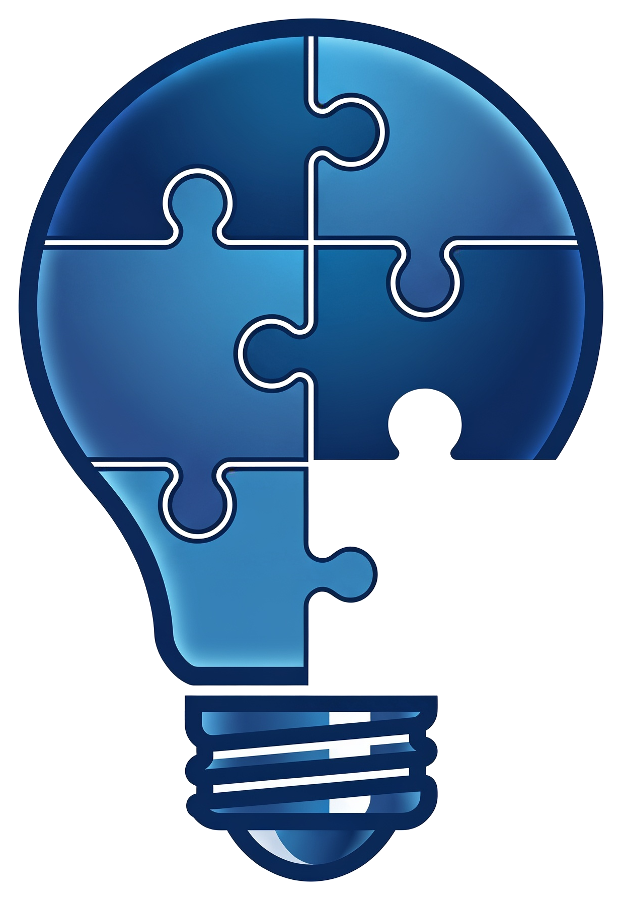 Madeapp logo